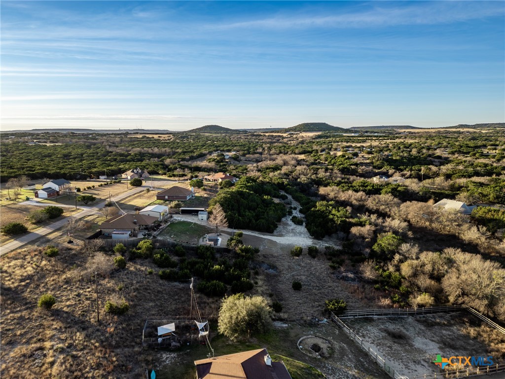 124959 Bluebonnet Drive Property Photo 18