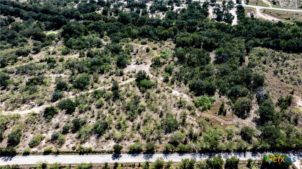 Tbd Lot 2 Track Road Property Photo 4