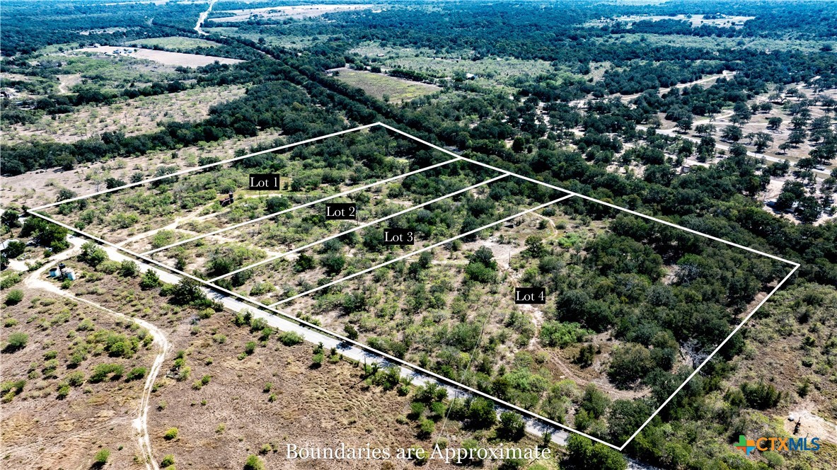 Tbd Lot 2 Track Road Property Photo 5