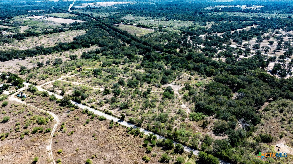 Tbd Lot 2 Track Road Property Photo 6