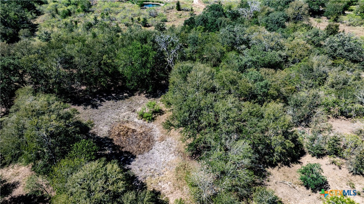 Tbd Lot 2 Track Road Property Photo 7