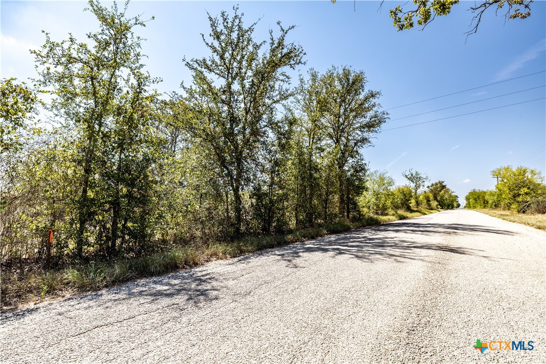 Tbd Lot 2 Track Road Property Photo 10
