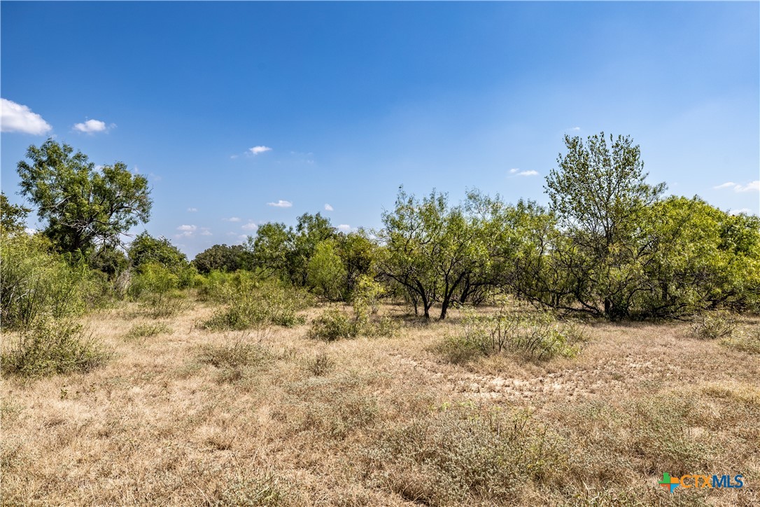 Tbd Lot 2 Track Road Property Photo 12