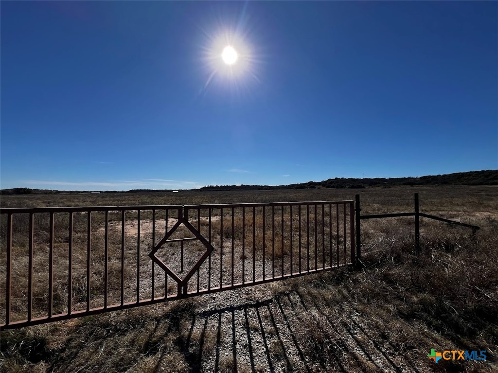 Tbd County Road 235 Property Photo 3