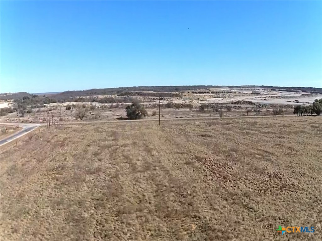 Tbd County Road 235 Property Photo 4