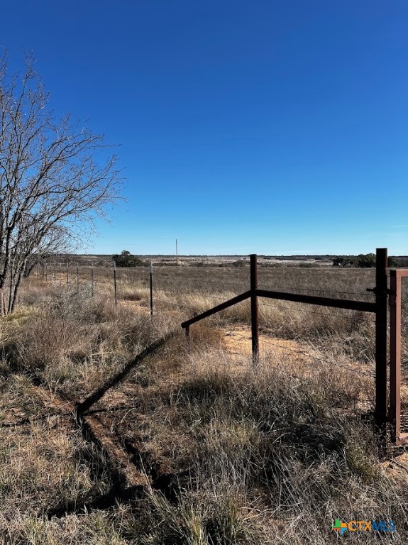Tbd County Road 235 Property Photo 6