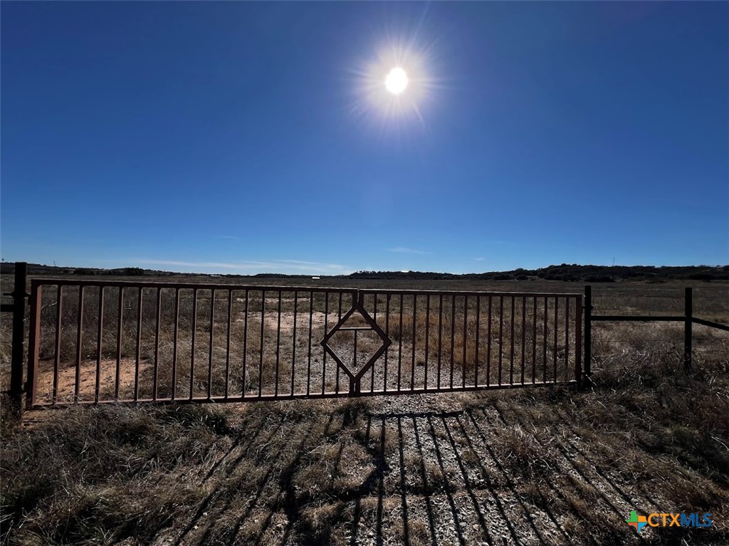 Tbd County Road 235 Property Photo 7