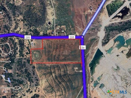 Tbd County Road 235 Property Photo 10