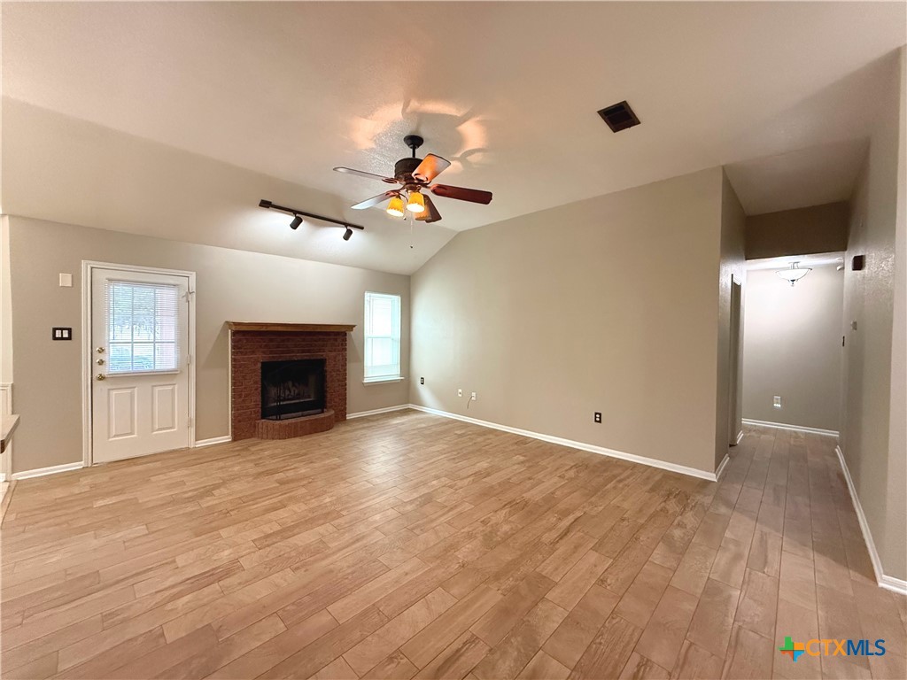 1002 Northern Dancer Drive Property Photo 2