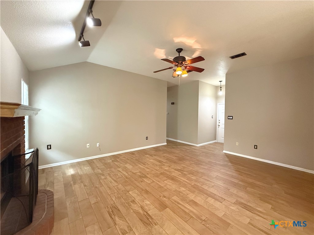 1002 Northern Dancer Drive Property Photo 3