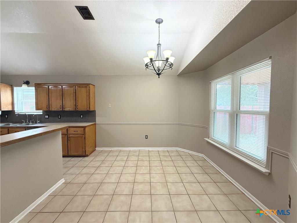 1002 Northern Dancer Drive Property Photo 4