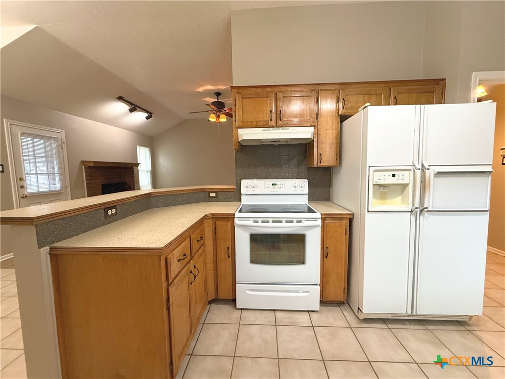 1002 Northern Dancer Drive Property Photo 7