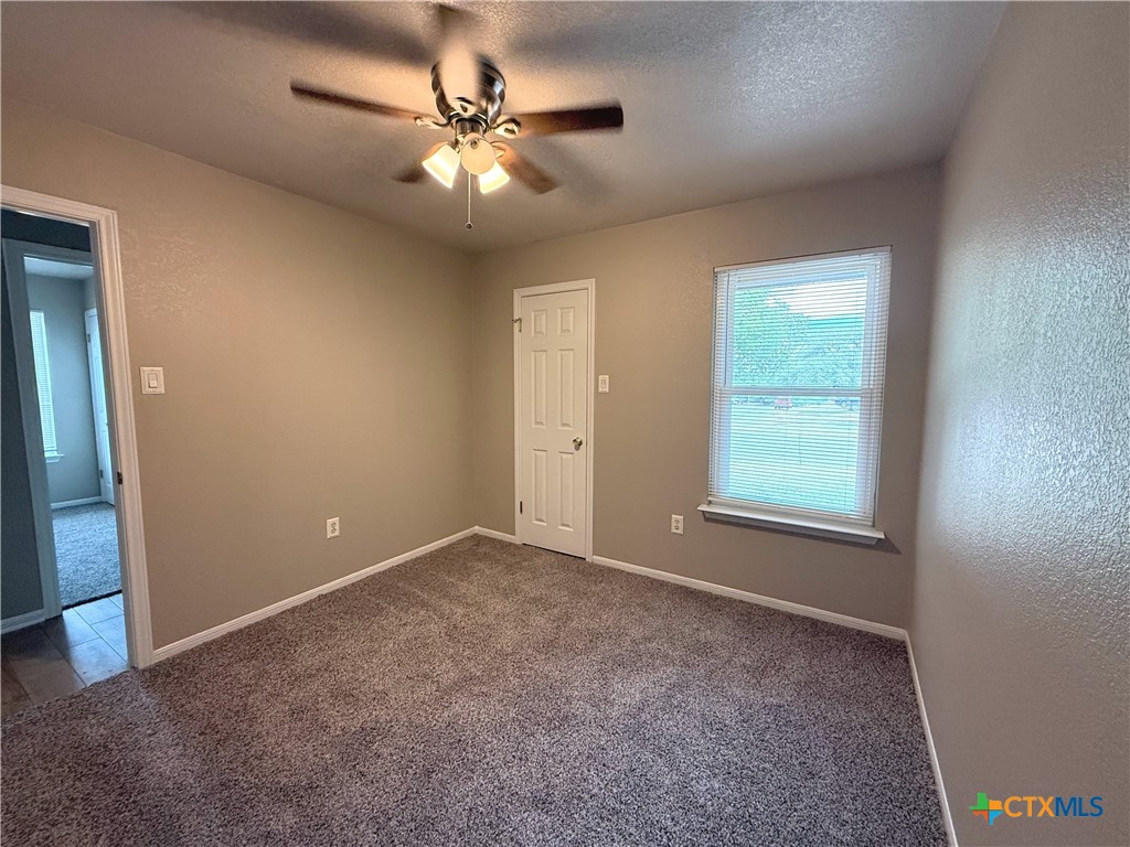 1002 Northern Dancer Drive Property Photo 10