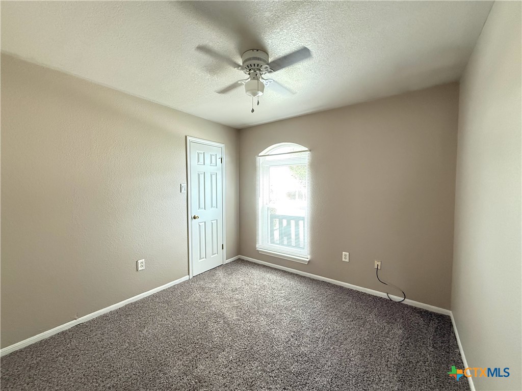 1002 Northern Dancer Drive Property Photo 11