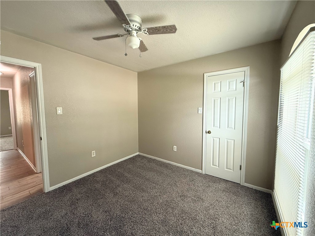 1002 Northern Dancer Drive Property Photo 12