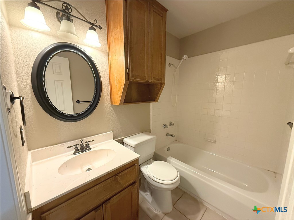 1002 Northern Dancer Drive Property Photo 13