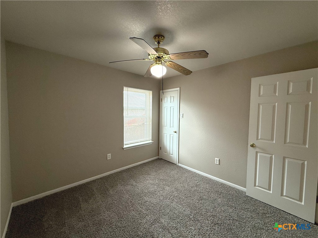 1002 Northern Dancer Drive Property Photo 14