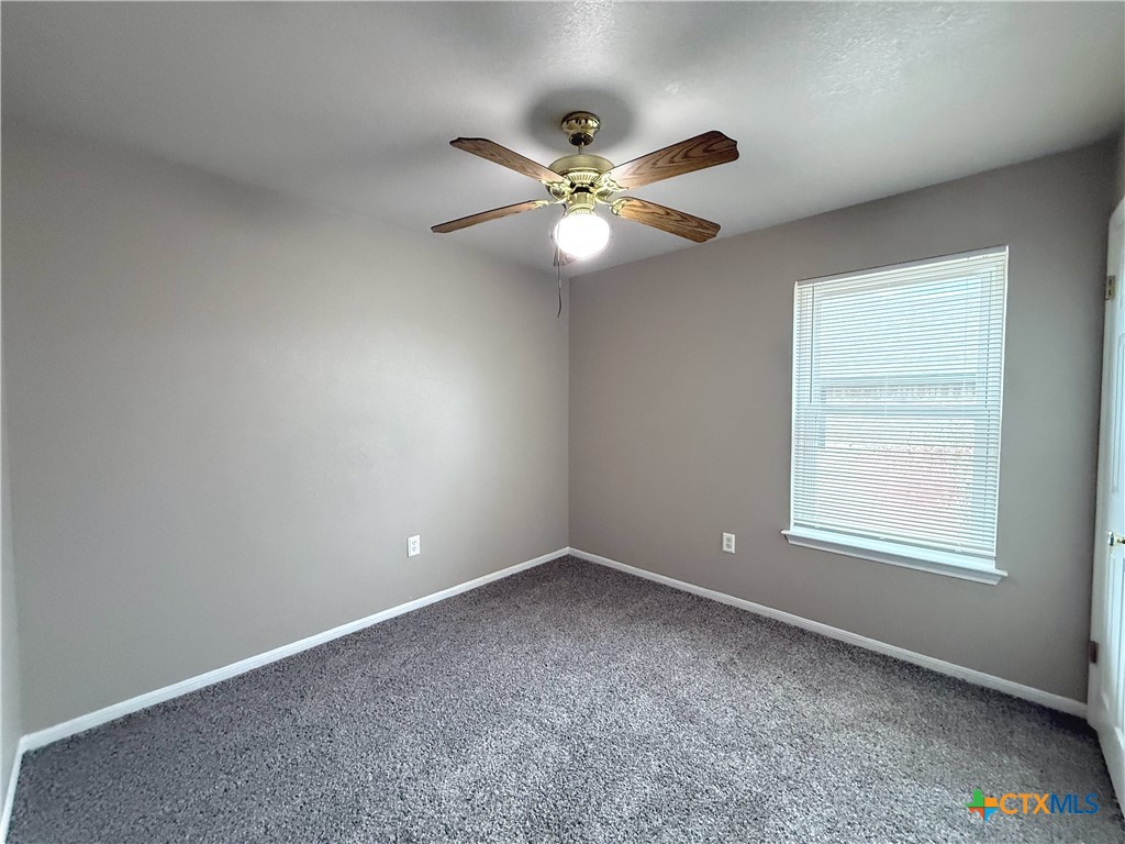 1002 Northern Dancer Drive Property Photo 15