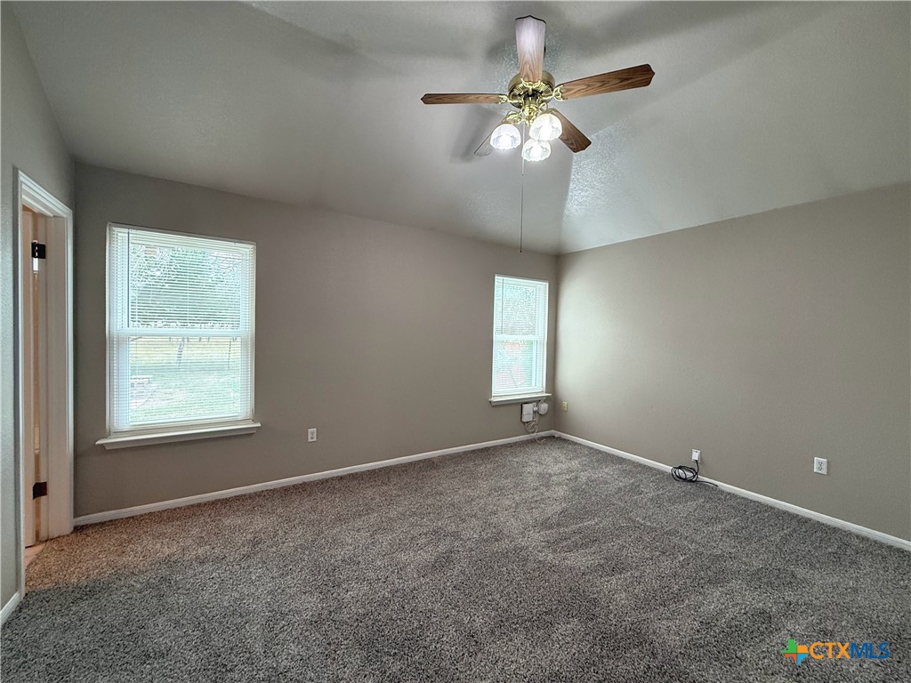 1002 Northern Dancer Drive Property Photo 16