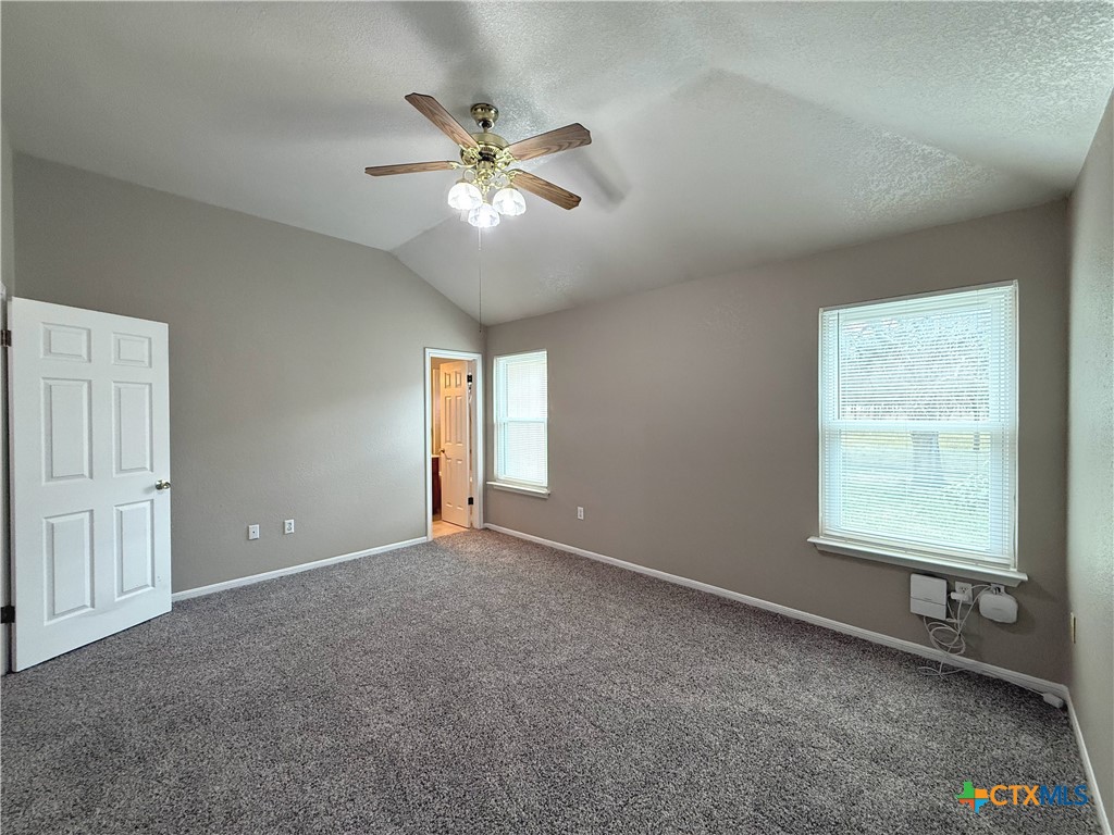 1002 Northern Dancer Drive Property Photo 17