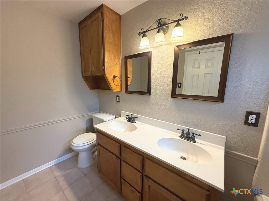 1002 Northern Dancer Drive Property Photo 18
