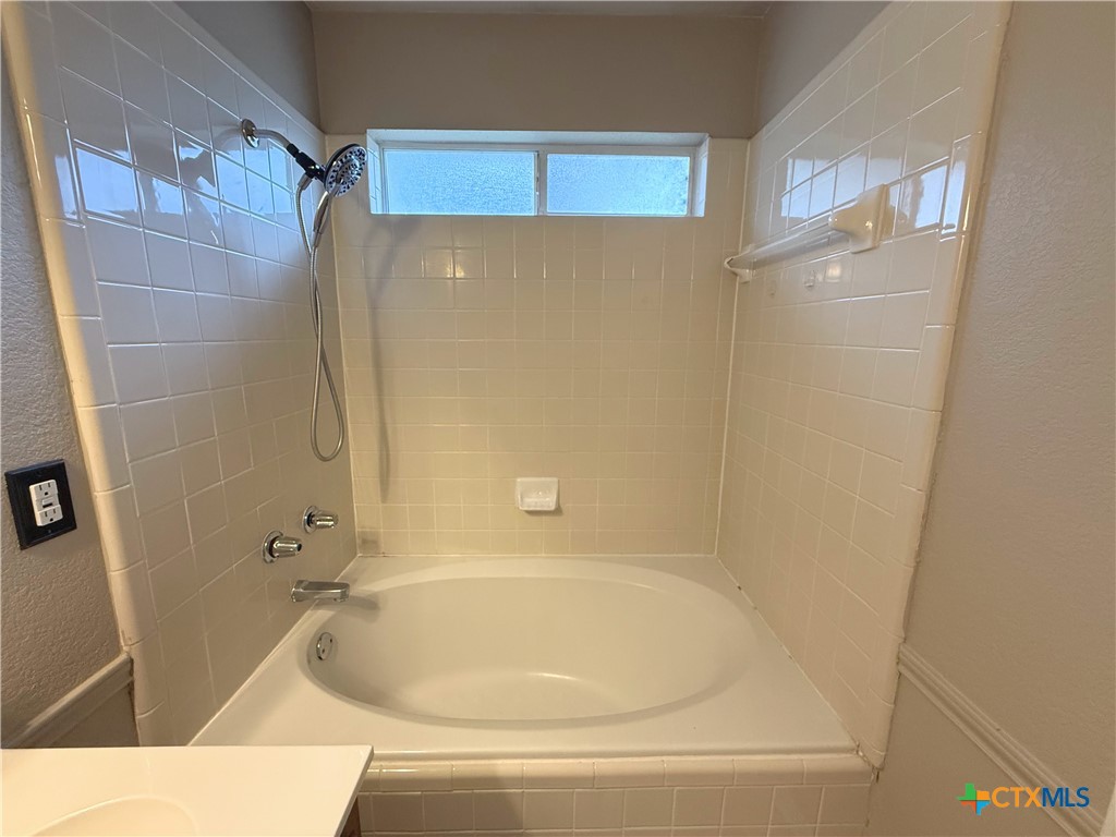 1002 Northern Dancer Drive Property Photo 19