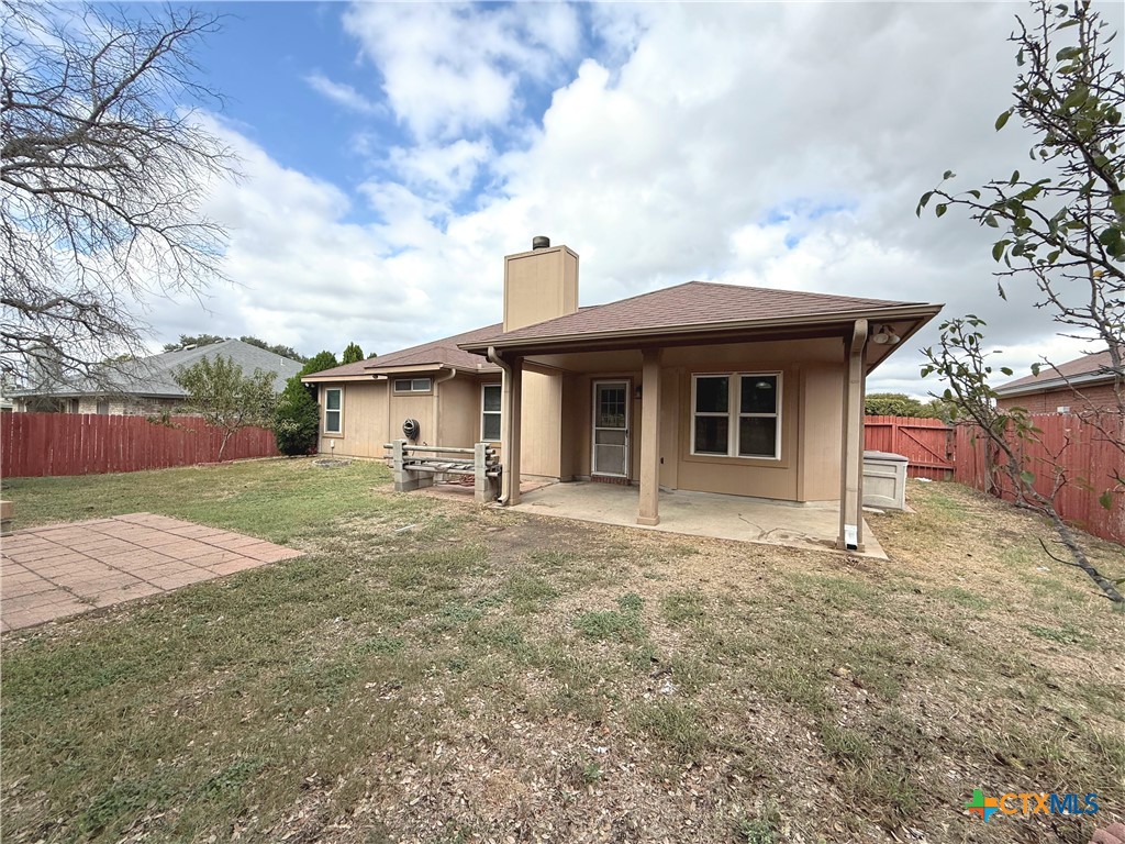1002 Northern Dancer Drive Property Photo 20