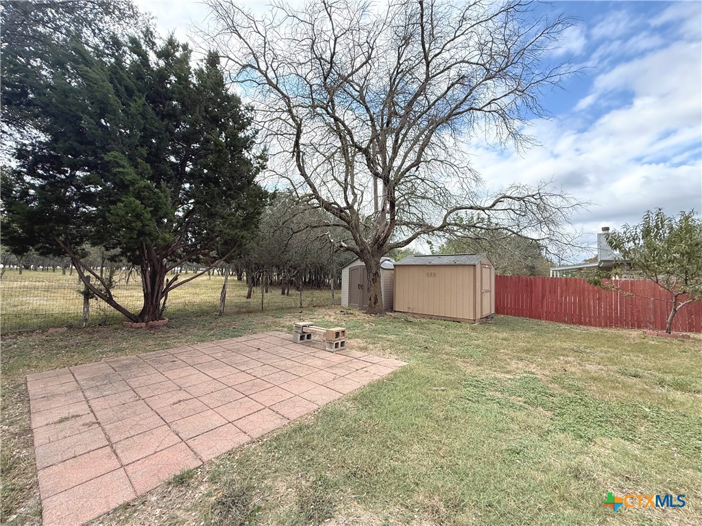 1002 Northern Dancer Drive Property Photo 21