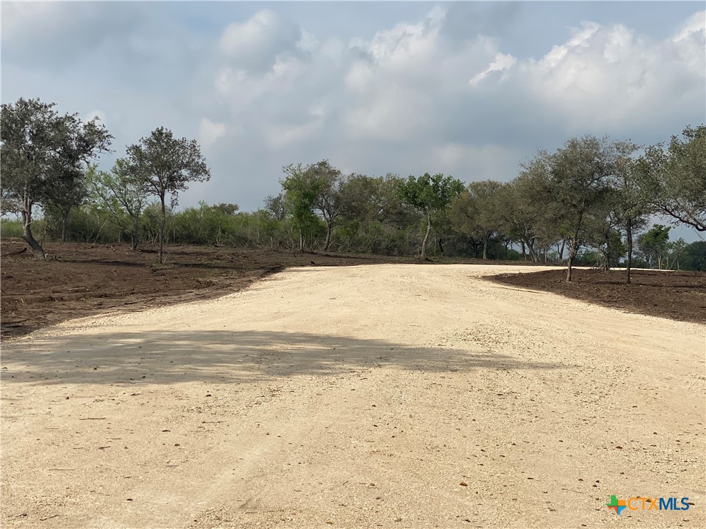 1776 Fm 1351 Property Photo 10