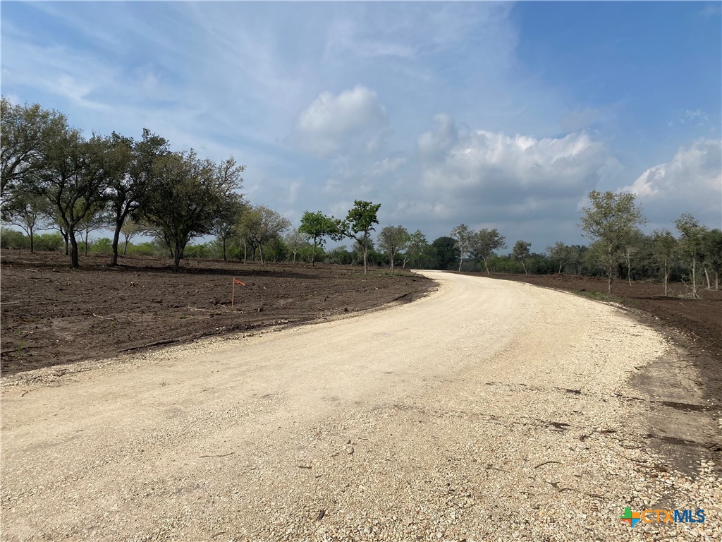 1776 Fm 1351 Property Photo 11