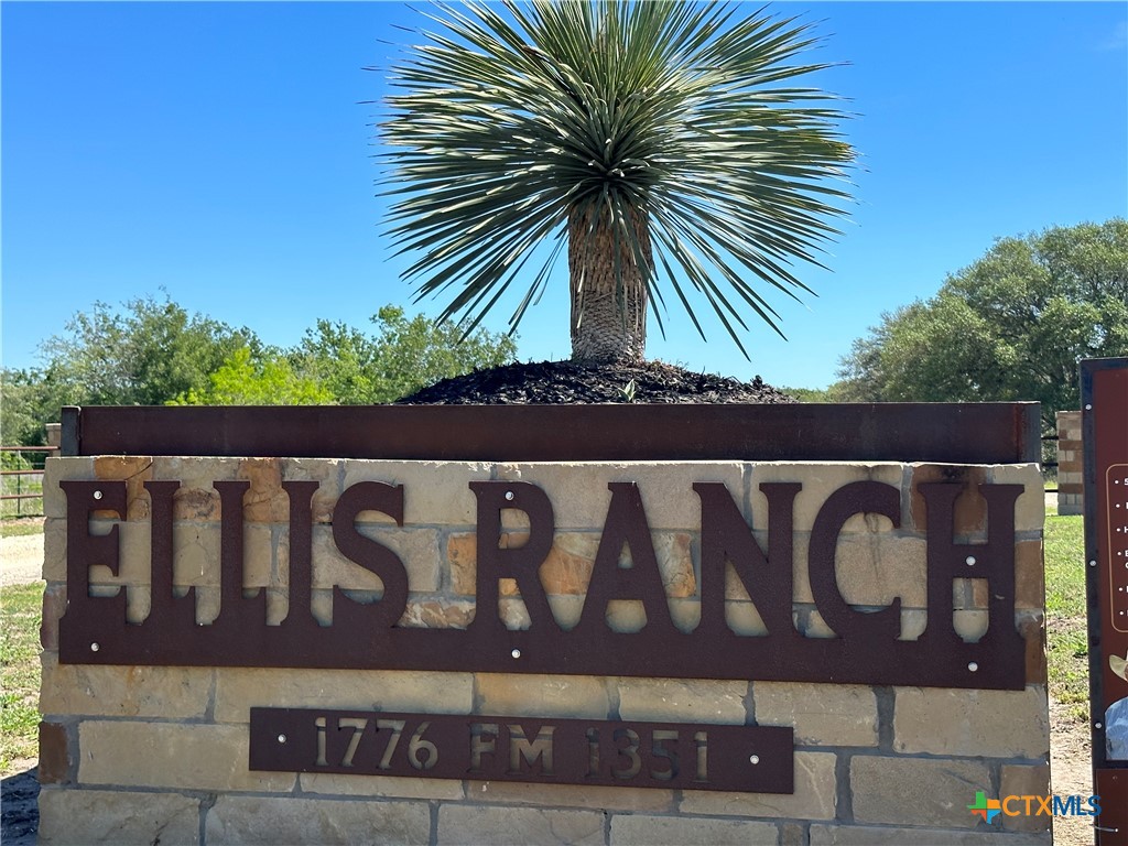 1776 Fm 1351 Property Photo 12