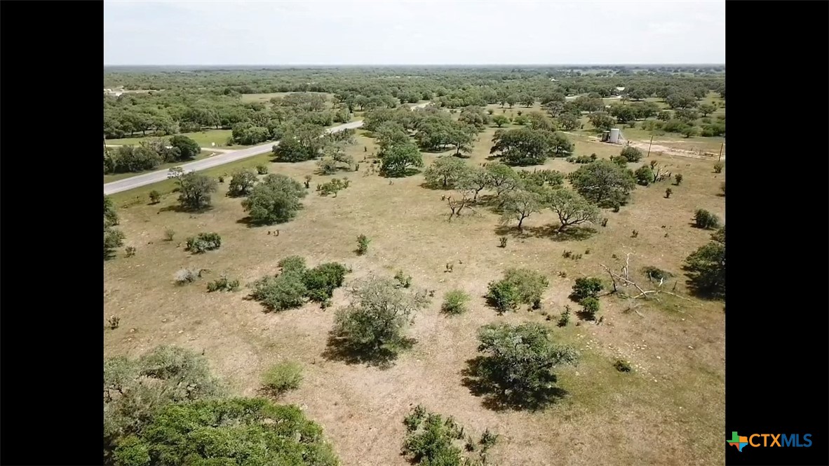 15395 E State Hwy 111 Property Photo 10