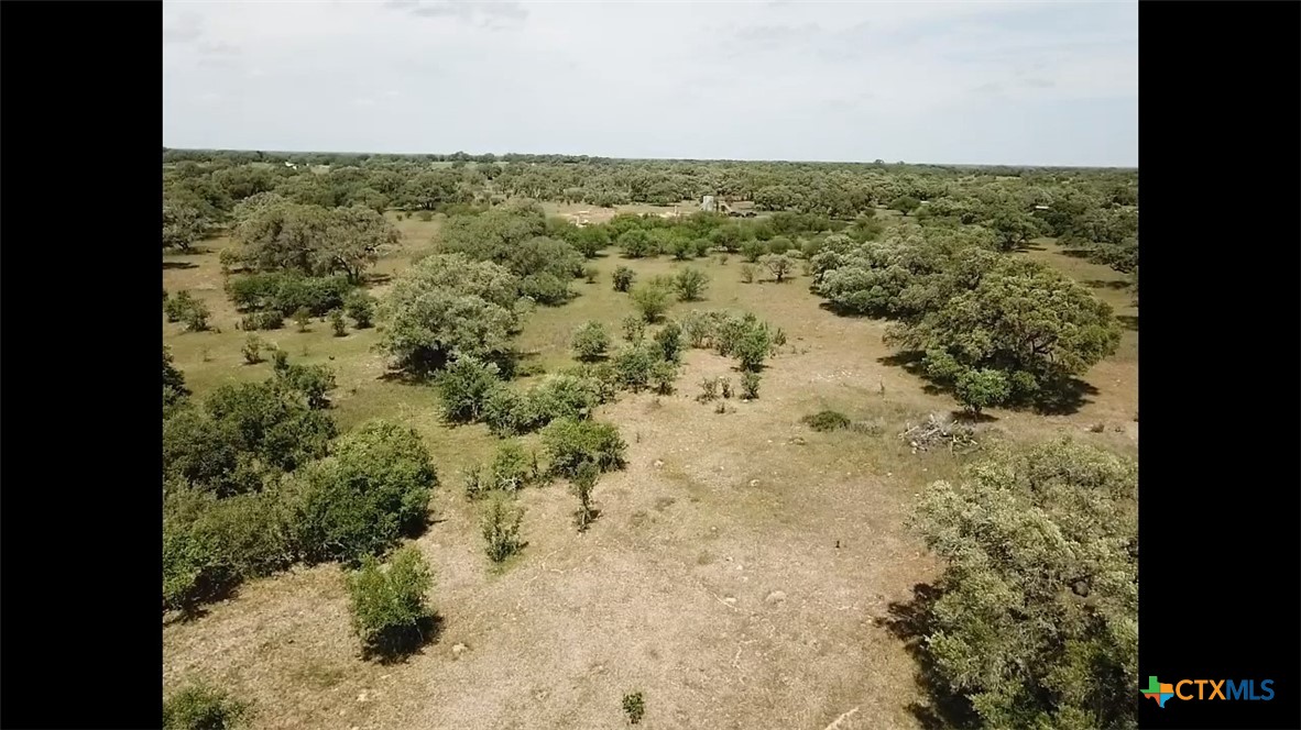 15395 E State Hwy 111 Property Photo 11