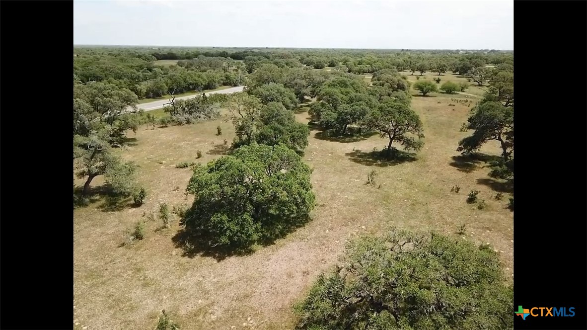 15395 E State Hwy 111 Property Photo 14