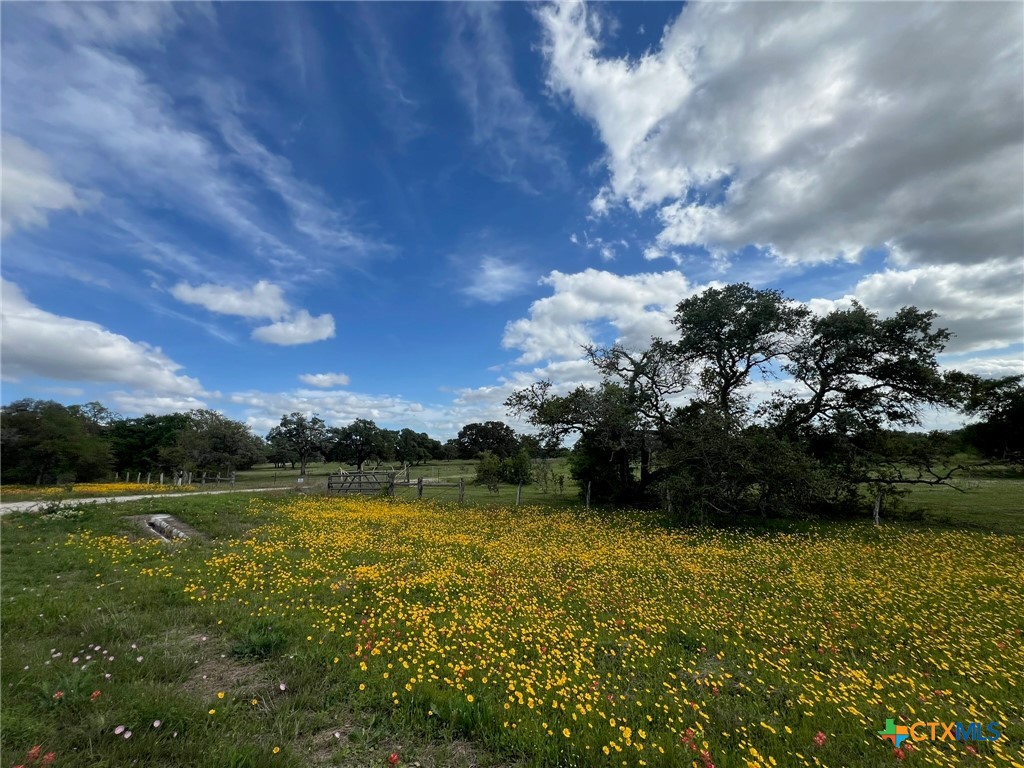 15395 E State Hwy 111 Property Photo 15