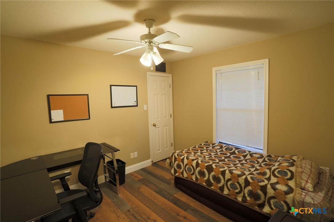 105 Blackfoot Drive Property Photo 17