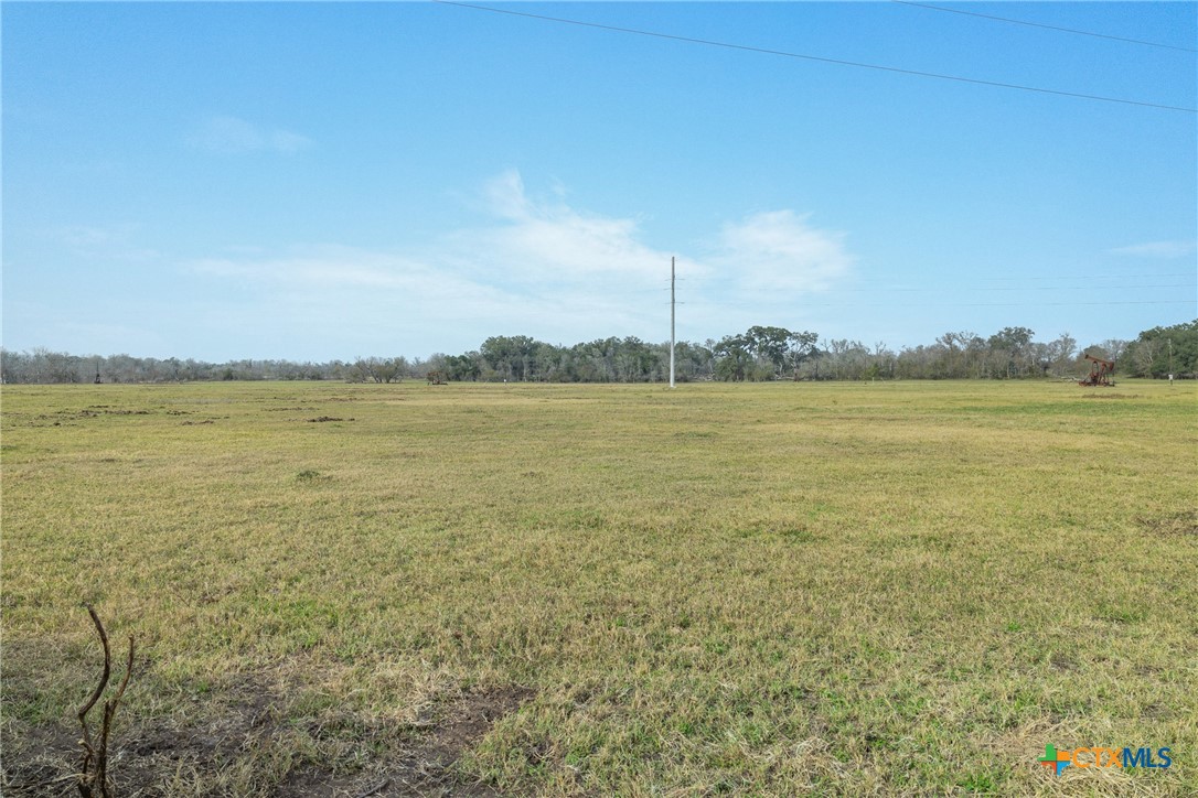 1144 Treetop Lane Property Photo 4