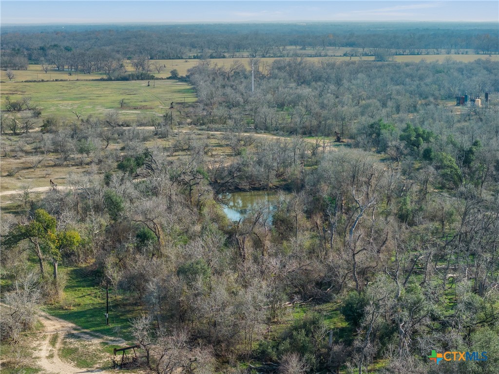 1144 Treetop Lane Property Photo 43