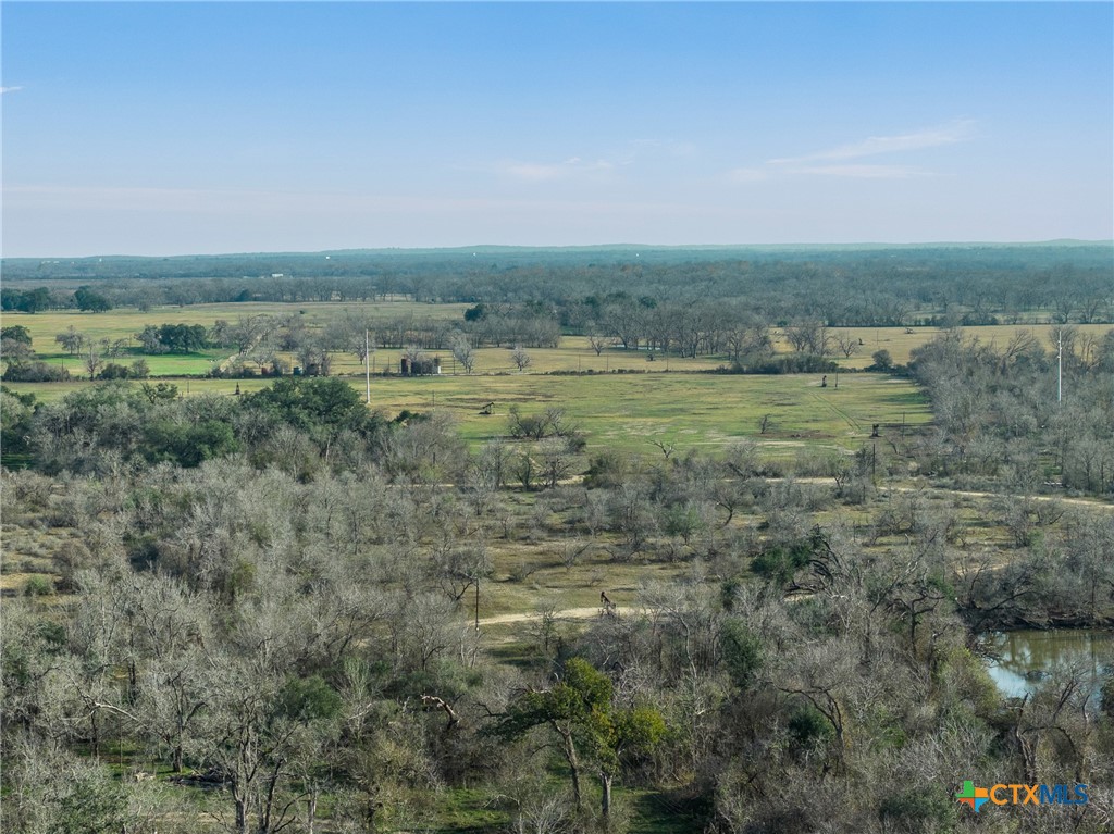 1144 Treetop Lane Property Photo 44