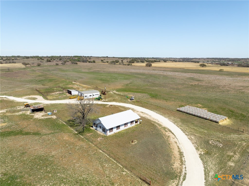 3485 County Road 530 Property Photo 8