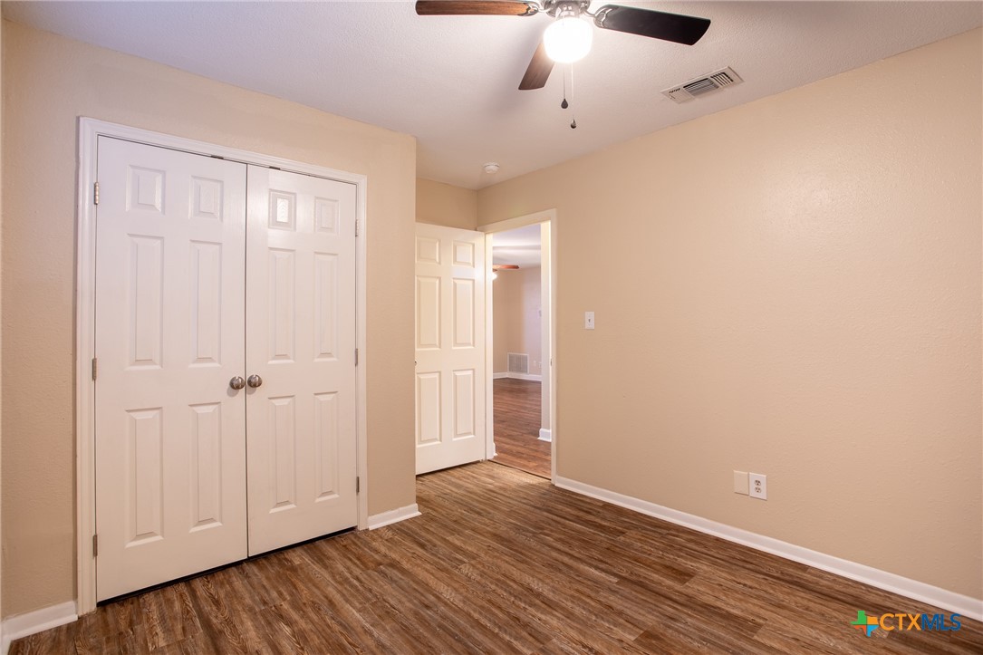 508 Queenswood Trail Property Photo 15