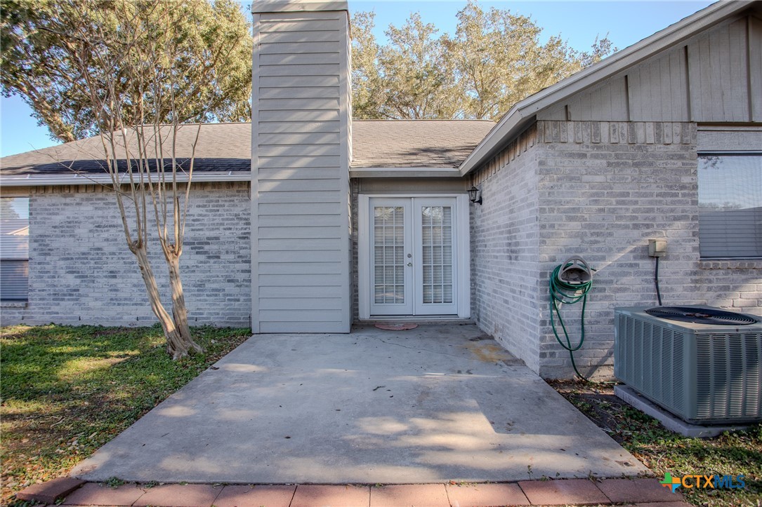 508 Queenswood Trail Property Photo 19