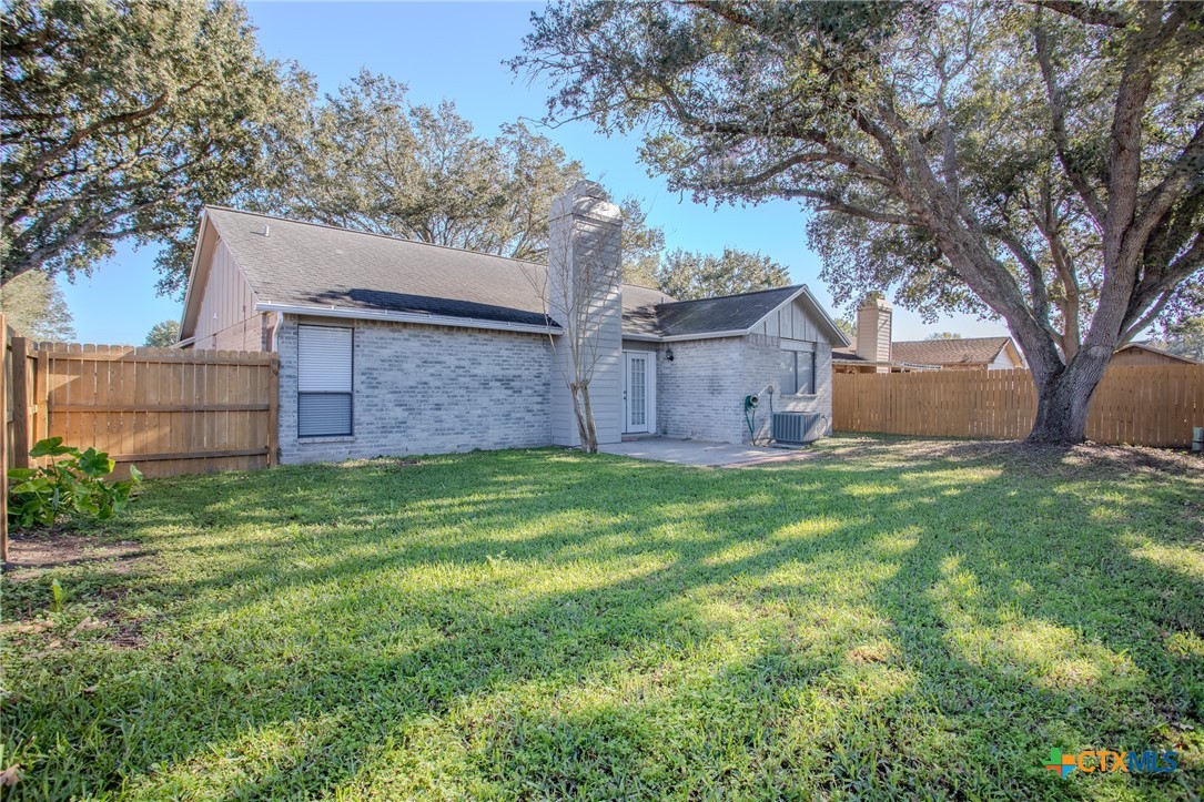 508 Queenswood Trail Property Photo 20