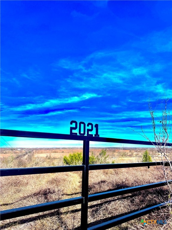 Tbd Tract H Scull Rd Property Photo 1