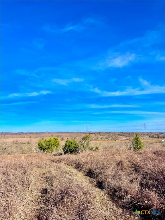 Tbd Tract H Scull Rd Property Photo 3