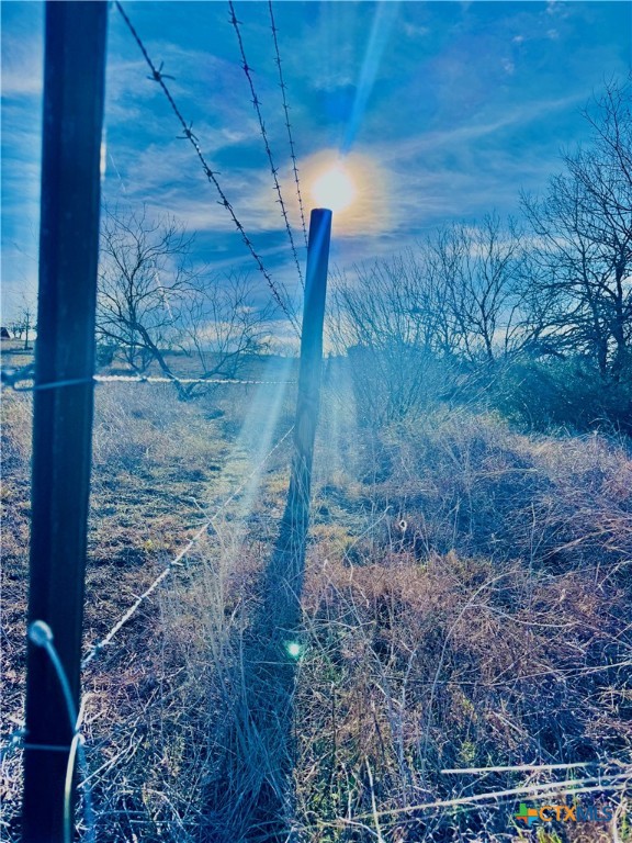 Tbd Tract H Scull Rd Property Photo 5