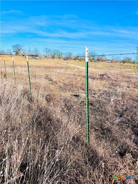 Tbd Tract H Scull Rd Property Photo 6