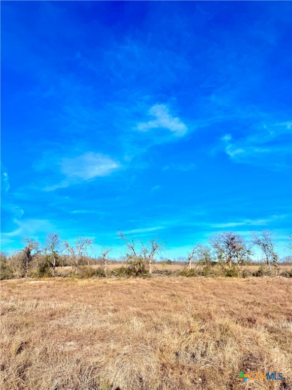 Tbd Tract H Scull Rd Property Photo 8