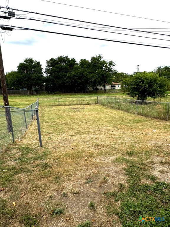 408 Sunset Lane A & B Property Photo 7