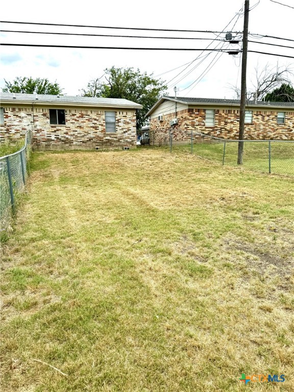408 Sunset Lane A & B Property Photo 8